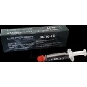 Θερμαγώγιμη Πάστα LC-Power LC-TG-1G (1 gr.)