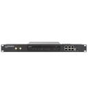 Docking Station LANCOM CPE blackline Rack Mount Plus