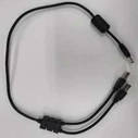 Καλώδιο USB Silex GL-118-2 (Y-USB Power Cable) for BR-300AN / 5Volt