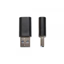 Αντάπτορας Good Connections USB3.0 A-St.-USB-C Bu.