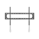 Βάση Τηλεόρασης Equip wall mount 60"-120"/ 1TFT 120kg fest sw