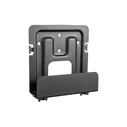 Βάση Τηλεόρασης Equip wall mount for Audio/Video devices faltbar max.1kg