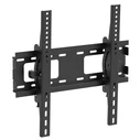 Βάση Τηλεόρασης Techly wall mount for LED/LCD 23-55