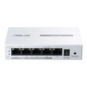 Network Switch Asus WL EBP15