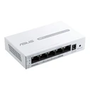 Network Switch Asus WL EBP15