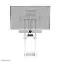 Βάση Τηλεόρασης Neomounts Videobar & Multimedia-Kit White Max.9KG