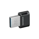 USB-Stick 512GB Samsung FIT Plus Grey USB 3.1 retail