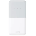 Router Huawei E5586-326 WIR-Hotspot 150.0Mbps LTE White 1500mAh