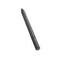 Γραφίδα Αφής Asus Active Stylus PEN 2.0 SA203H