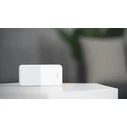 Router Huawei E5586-326 WIR-Hotspot 150.0Mbps LTE White 1500mAh