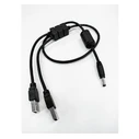 Καλώδιο USB Silex GL-118-2 (Y-USB Power Cable) for BR-300AN / 5Volt