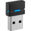 Bluetooth Adapter Epos BTD 800 USB-A