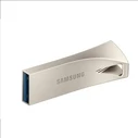USB-Stick 512GB Samsung BAR Plus Champagne Silver USB 3.1 retail