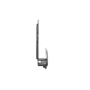 Βάση Τηλεόρασης Equip wall mount for Audio/Video devices faltbar max.1kg