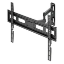 Βάση Τηλεόρασης Manhattan TV-wall mount 37"-70" 35kg Full Motion