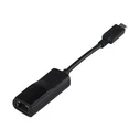 Αντάπτορας Δικτύου USB Acer Type C to Giga LAN Dongle