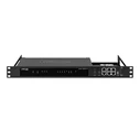 Docking Station LANCOM CPE blackline Rack Mount Plus
