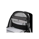 Dicota Backpack REFLECTIVE 25 litre black