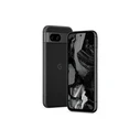 Smartphone Google Pixel 8a 5G Dual Sim 8GB RAM 128GB - Obsidian Black 