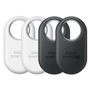 SmartTag Samsung 2 El-T5600 (4er Pack) - Black/White EU