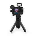 Action Camera GoPro Hero 12 - Black Creator Edition