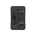 Εργαλεία Service Κινητών Corsair PC DIY Precision Toolkit