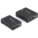 Αντάπτορας StarTech ST121HDBTPW HDMI RJ45