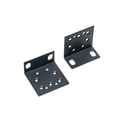 Αξεσουάρ Για Καμπίνα Δικτύου TP-Link rack mounting kit - 19"