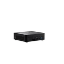 Barebone Asus RNUC12WSKi50000 Wall Street Canyon