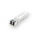 Transceiver Digitus - SFP+ module - 10Gb Fibre Channel