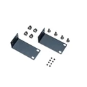 Αξεσουάρ Για Καμπίνα Δικτύου TP-Link rack mounting kit - 13"