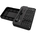 Εργαλεία Service Κινητών Corsair PC DIY Precision Toolkit