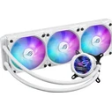 Υδρόψυξη CPU Asus All In One Liquid Cooler ROG STRIX LC III 360 ARGB - 12cm