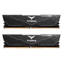 Μνήμη RAM Σταθερού DDR5 16GB Team D5 6000 16GB C30 Vulcan α black EXPO