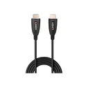 Καλώδιο HDMI Lindy - 30 m