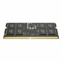 Μνήμη RAM Φορητού DDR5 16GB Team D5 5600 CL46 Elite