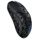 Ποντίκι Gaming Ασύρματο Endorfy USB LIV Plus Wireless