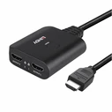 HDMI Splitter Lindy - 50 cm