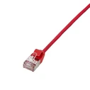 Καλώδιο Δικτύου Logilink SlimLine Patch CQ9024S - RJ45 - 50 cm