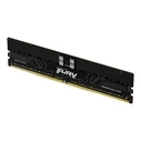 Μνήμη RAM Σταθερού DDR5 32GB Kingston FURY Renegade Pro - 6000 DIMM CL32