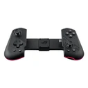 Gamepad Asus ROG Tessen Mobile Controller