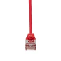 Καλώδιο Δικτύου Logilink SlimLine Patch CQ9024S - RJ45 - 50 cm