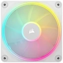Case Fan Corsair iCUE Link LX120 RGB