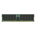 Μνήμη RAM Server DDR5 64GB Kingston Premier - 5600 DIMM CL46