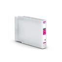 Μελάνι Epson T04A3 - XXL size - magenta - original - cartridge