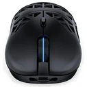 Ποντίκι Gaming Ασύρματο Endorfy USB LIV Plus Wireless