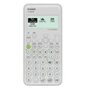Αριθμομηχανή Casio Scientific FX-350CW BOX