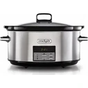 Πολυμάγειρας Crock-Pot slow cooker CSC063X 7.5l