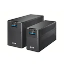 UPS Eaton 5E Gen2 1600 USB Line-Interactive 1.6 kVA 900 W 6 AC outlet(s)