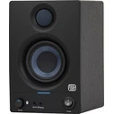 Ηχεία PreSonus Eris 3.5 BT 2nd Gen - a pair of active BT monitors
